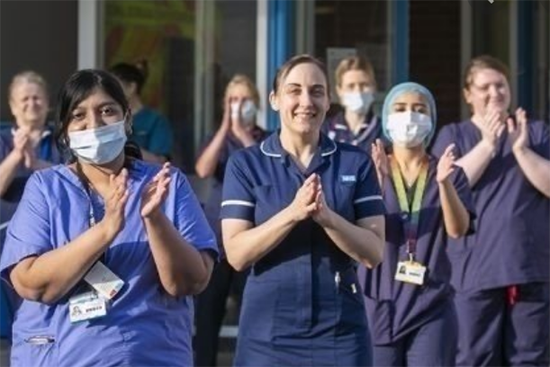 Care Clinical - Health Care Recruitment Specialists