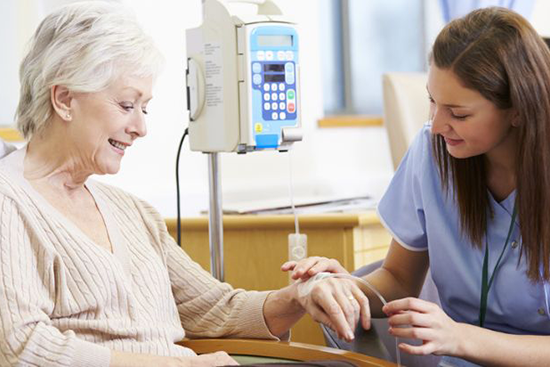 quaility assurance 2 1