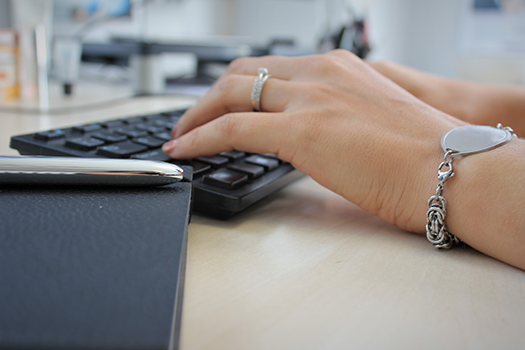 Care Clinical Telephone Agents